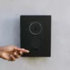 Zaptec Go Laddbox
