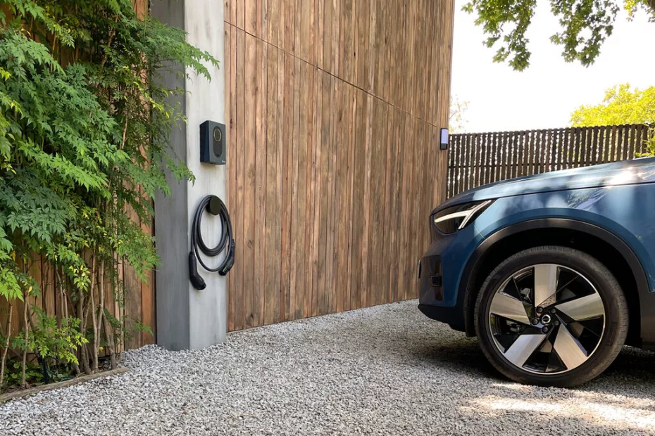 Är det värt att köpa laddbox?