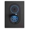 Zaptec Go – Double Paket Inkl.Lastbalansering - Bild 5