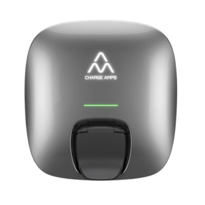 Charge Amps Luna