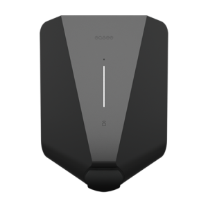 Easee Charge Up 22 kW