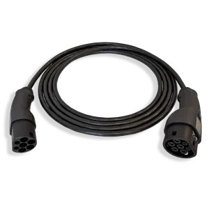 Rak kabel 8m