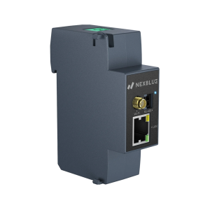 NexBlue Zen lastbalansering current sensor