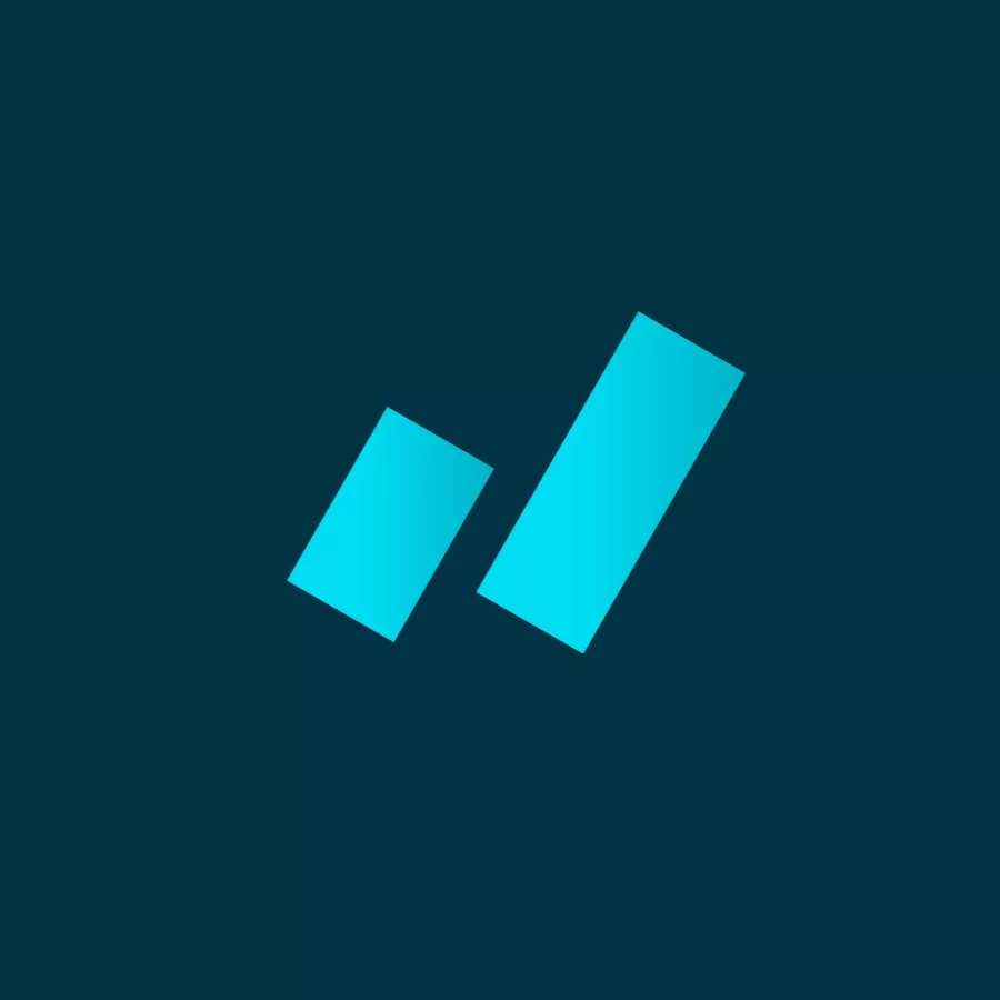 myNexBlue app