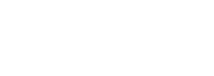 Karrierecoaching Charlotte Gade Logo