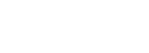 Karrierecoaching Charlotte Gade Logo Karrierecoaching Charlotte Gade Logo