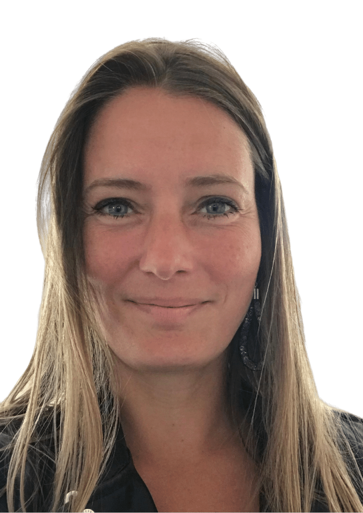 Karrierecoach Charlotte Gade Karrierecoach Charlotte Gade