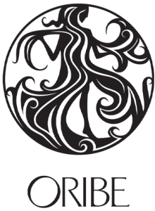 Oribe logo