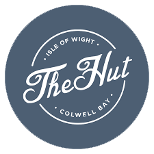 The Hut Charterdays Luxury Private Yacht Charters | Solent & Isle of Wight