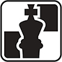 contact page logo