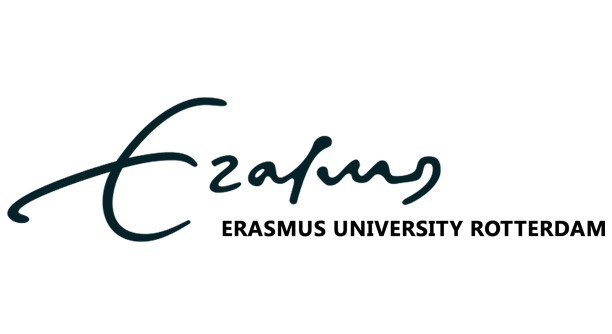 Scriptie nakijken Erasmus