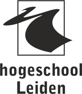 Scriptie nakijken Hogeschool Leiden