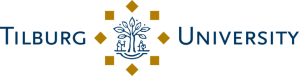 Scriptie nakijken Tilburg University