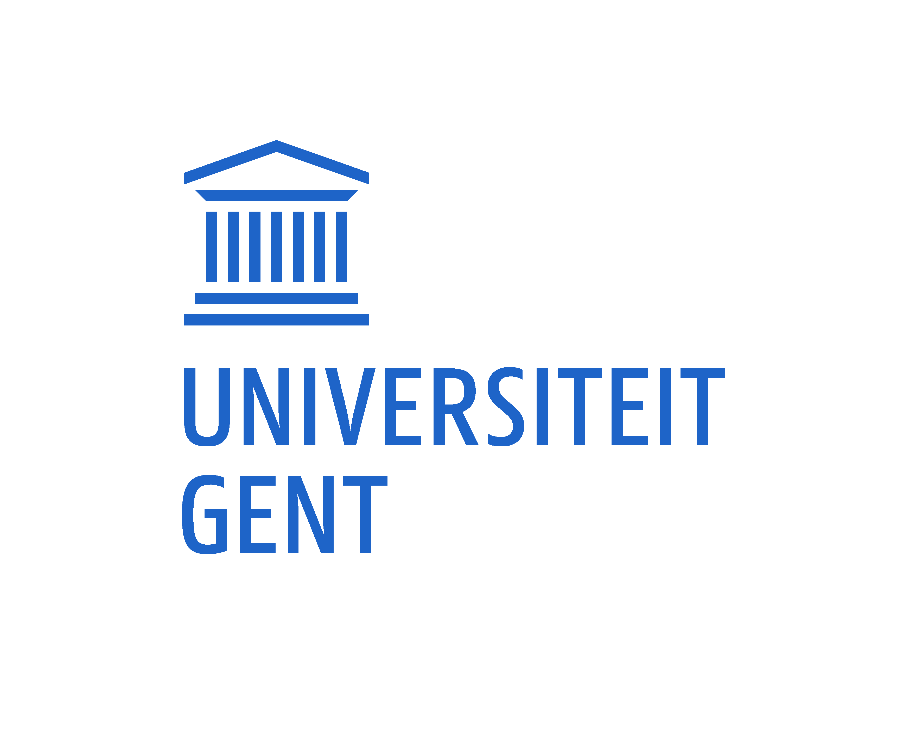 Scriptie nakijken Universiteit Gent