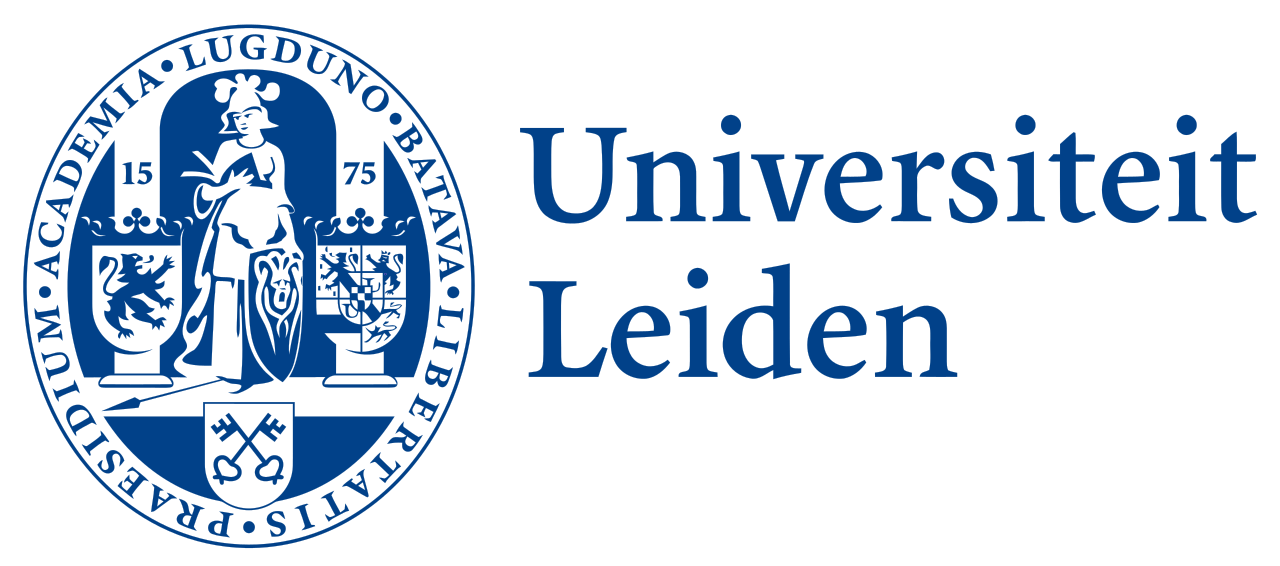 Scriptie nakijken Universiteit Leiden