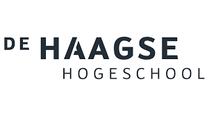 Scriptie nakijken Haagse Hogeschool