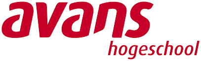 Scriptie nakijken Avans Hogeschool