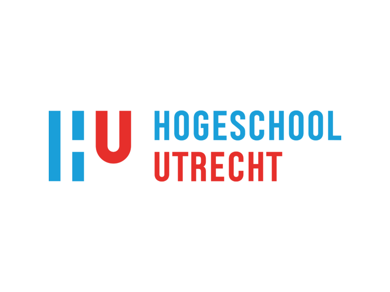 Scriptie nakijken Hogeschool Utrecht