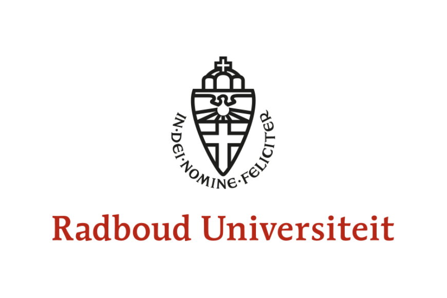 Scriptie nakijken Radboud