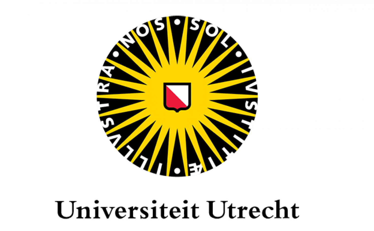 Scriptie nakijken Universiteit Utrecht