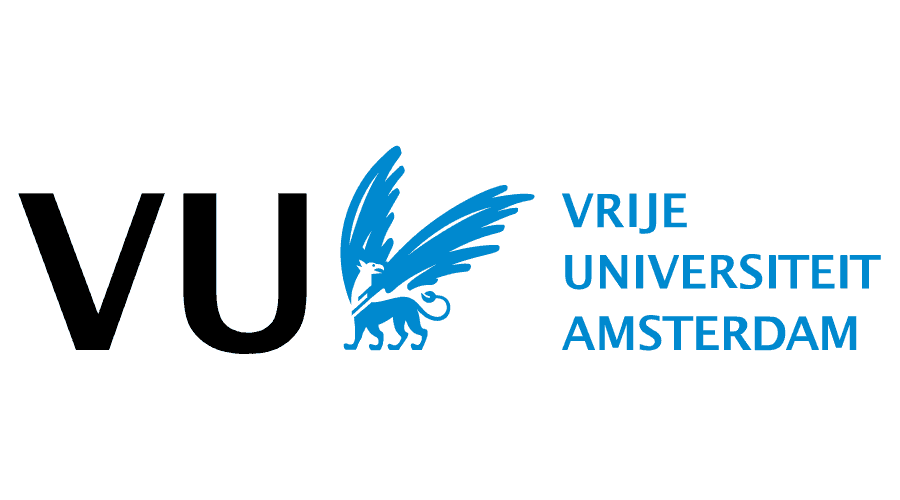 Scriptie nakijken Vrije Universiteit Amsterdam