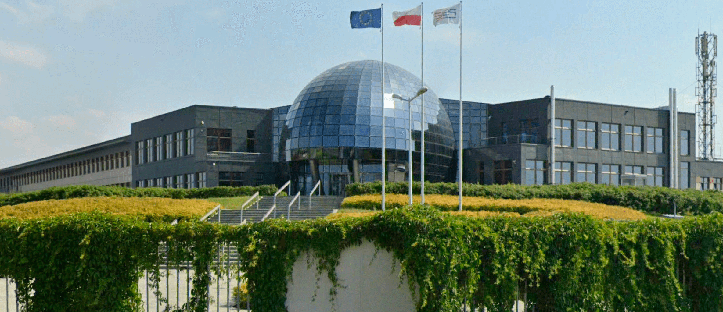 PSE-HQ-14-06-2025