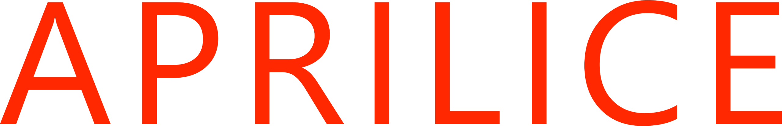 APRILICE_LOGO_4K