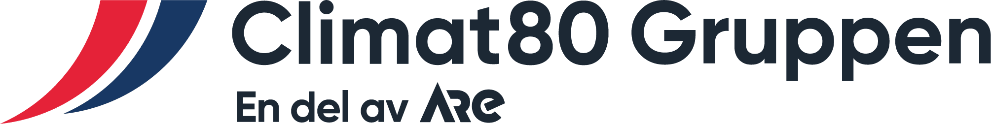 C80gr_1rad_endelavare_middle