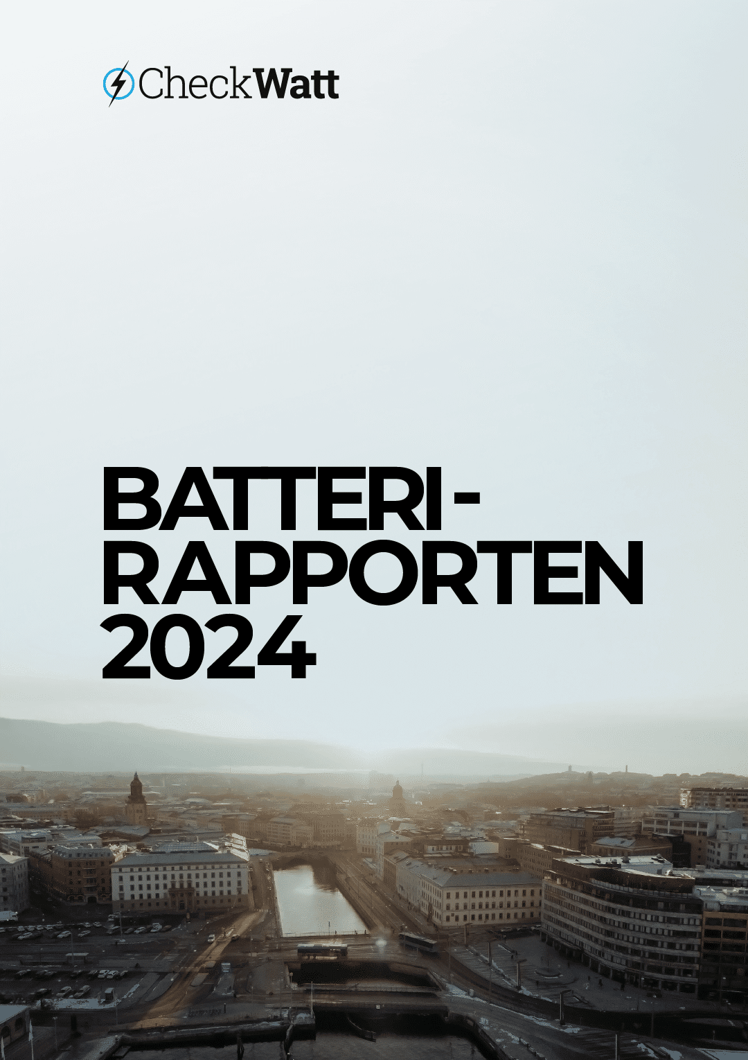 CW_batterirapporten_front