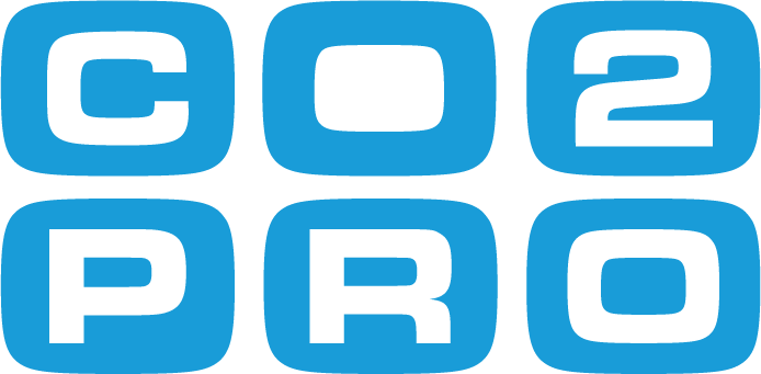 Co2Pro-logo-blaa