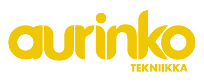 aurinko_tekniikka