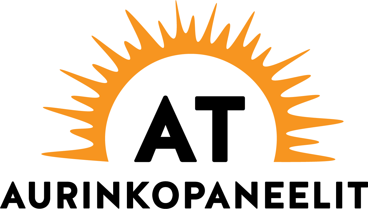 aurinkopaneelit