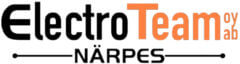 electroteam