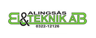 eltek_logo