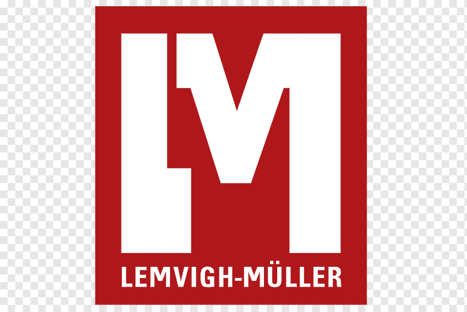 lemu
