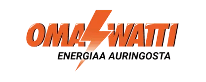omawatti