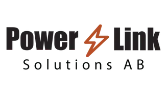 powerlink