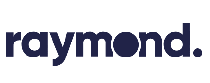 raymond