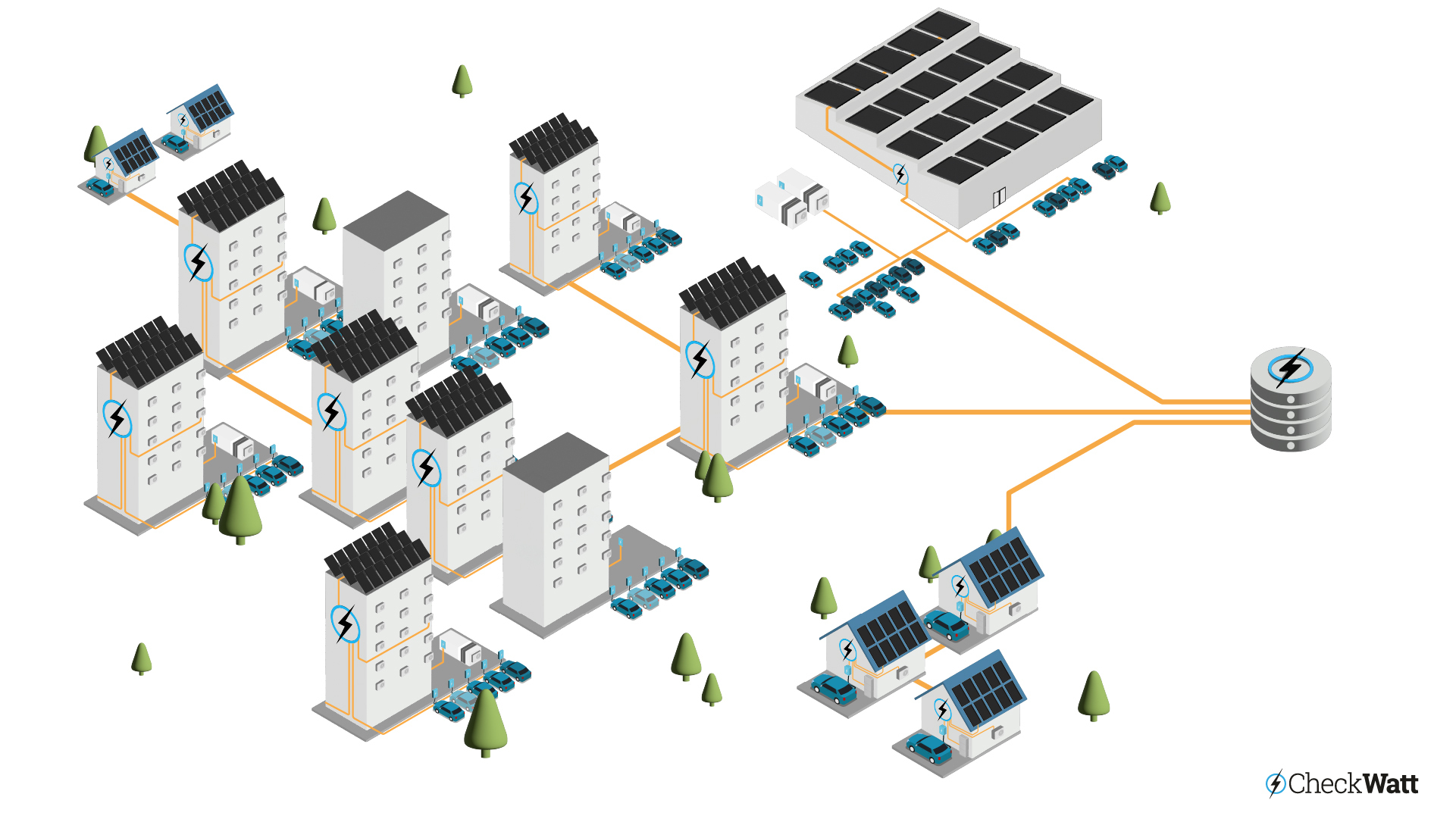 vpp-illustration-local-flex
