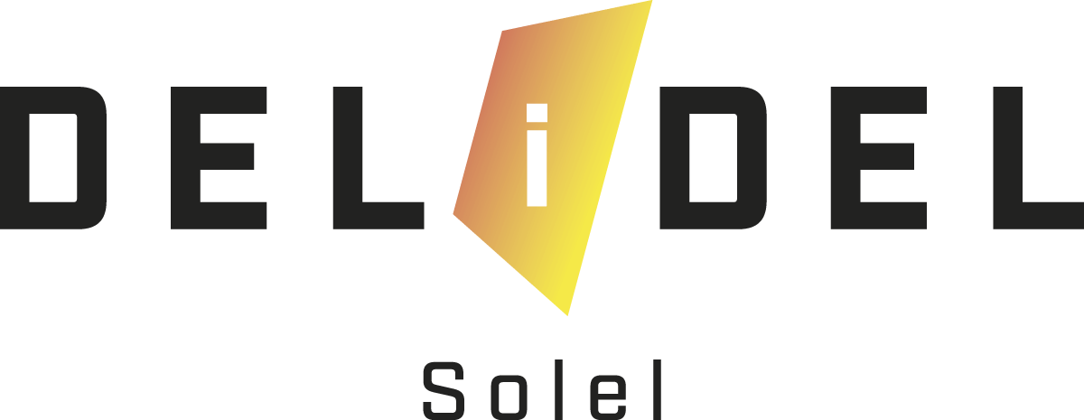 DELiDEL_RGB_solel