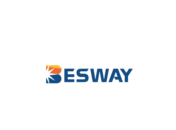 beswaylogo - Besway