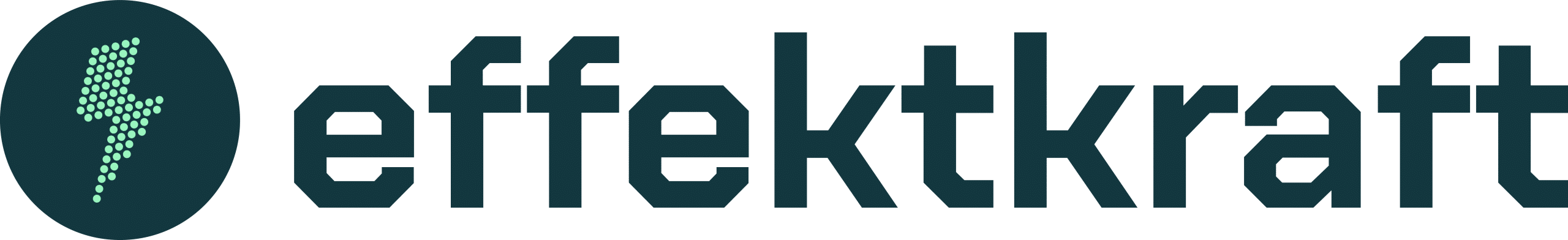 Effektkraft_Logotyp