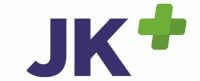 JK-Plus_1-logo