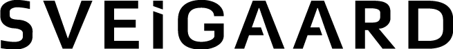 Sveigaard_Logo_farve_uden_com_as