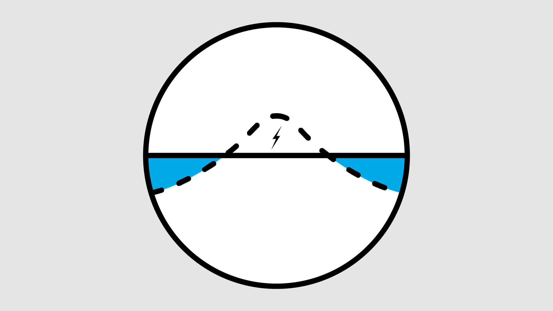 PeakShaving_2K