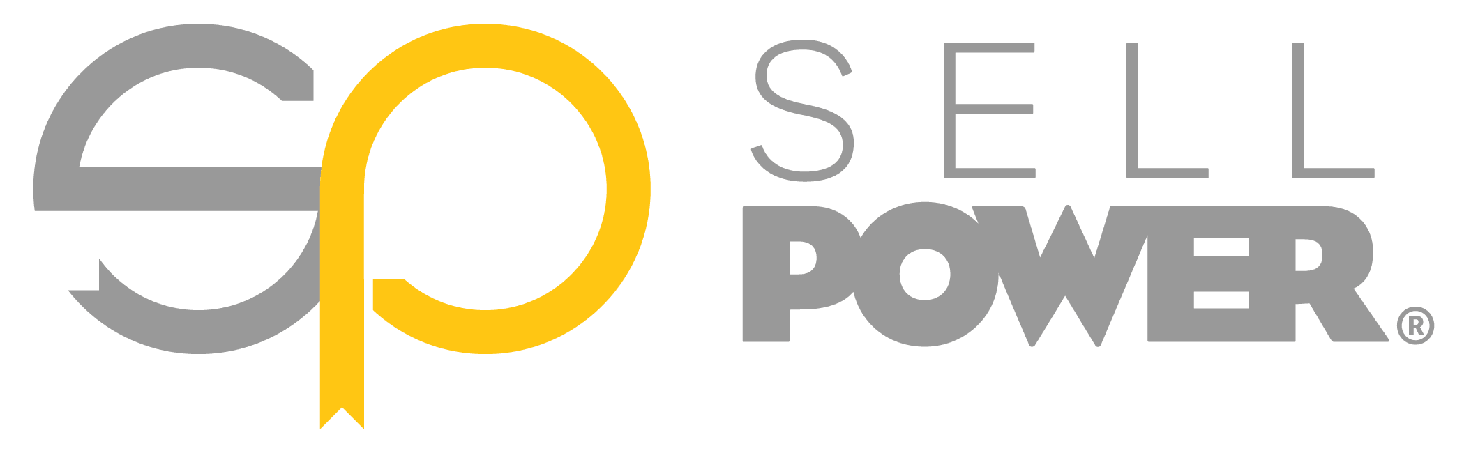 SellPower logo primary grey@3x