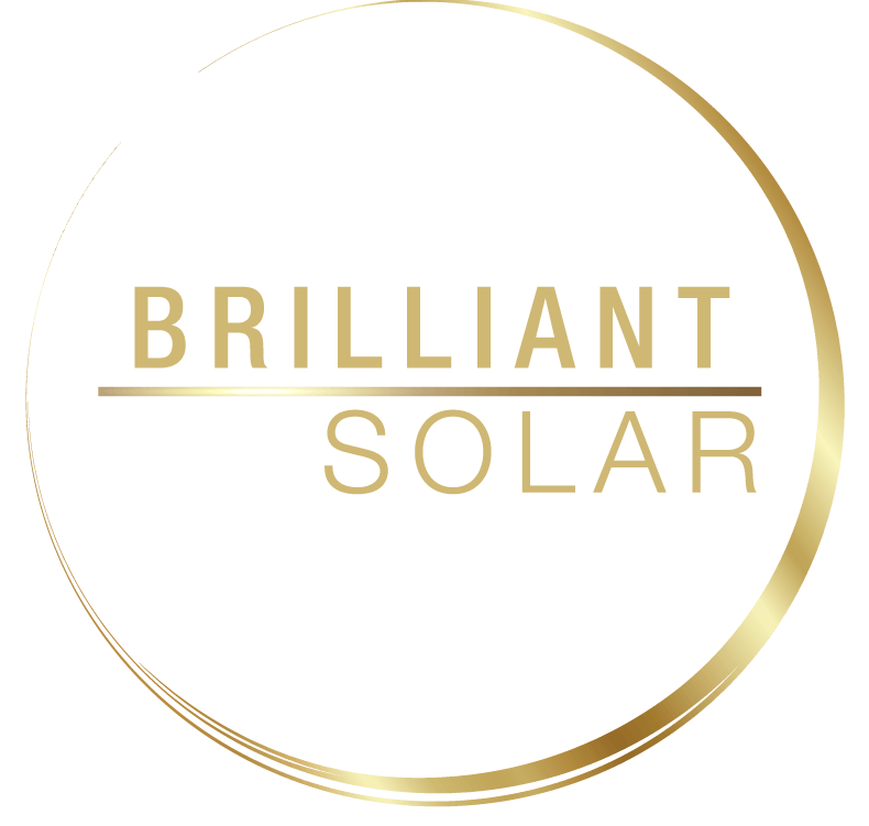 brilliant_solar