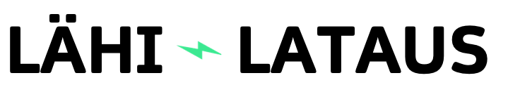 lahi-lataus