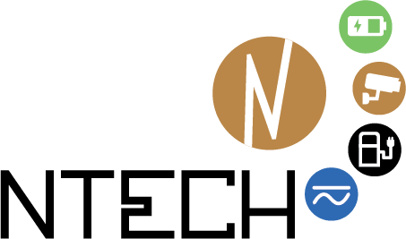 Ntech-logo2025_4farver