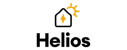 helios